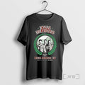 Trending Jonas Brothers Greetings From Long Island Ny Tour At Ubs Arena On Dec 21 T-Shirts, Hoodie, Sweatshirt