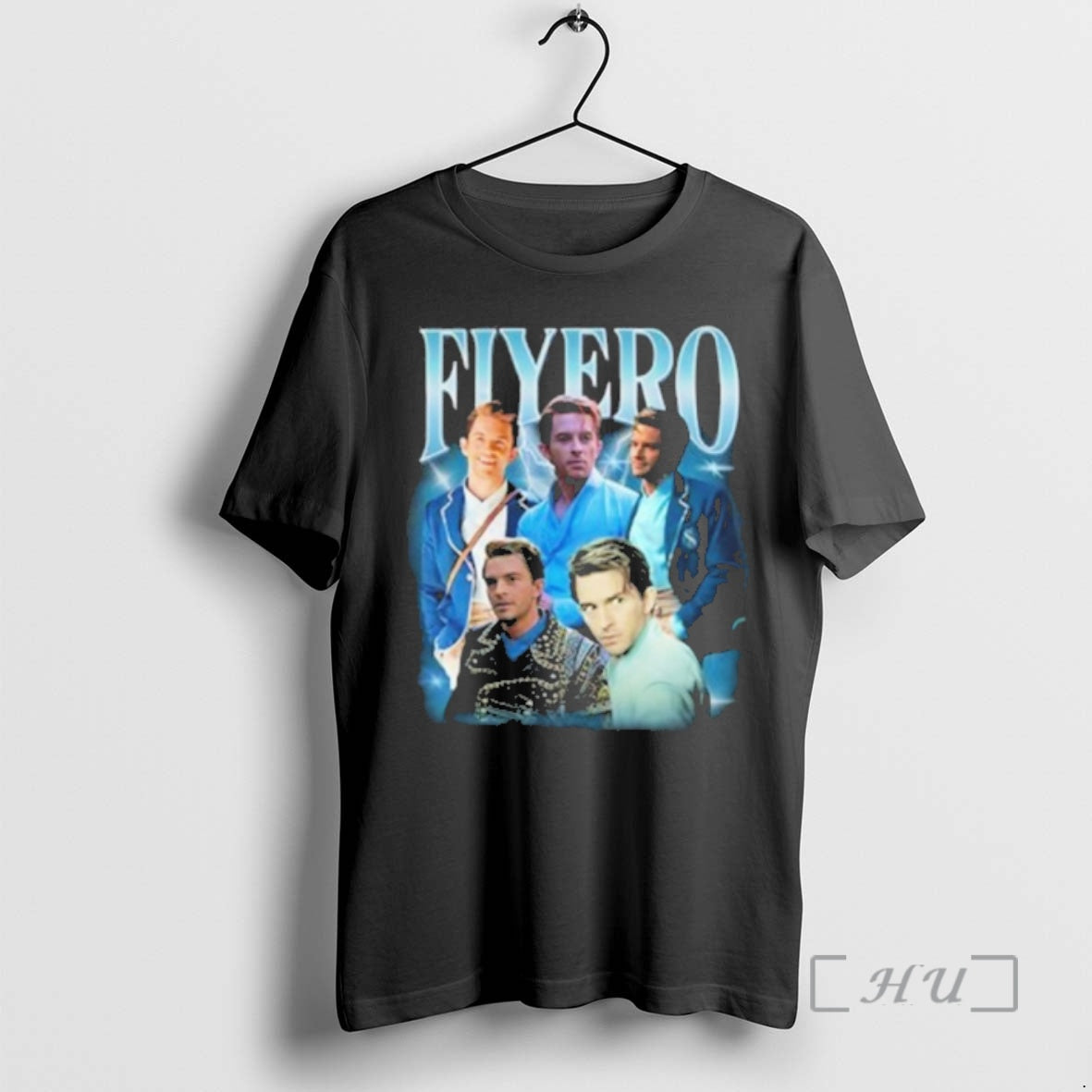 Trending Jonathan Bailey Fiyero Wicked T-Shirts, Hoodie, Sweatshirt | AU01DripNestTees.com