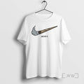 Trending Just Hit It Funny Parody T-Shirts, Hoodie, Sweatshirt | AU01DripNestTees.com