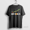Trending Just Hodl It Btc Bitcoin Crypto Trader Miner Investor T-Shirts, Hoodie, Sweatshirt | AU01DripNestTees.com