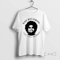 Trending Kdj Records Est 1994 Detroit T-Shirts, Hoodie, Sweatshirt | AU01DripNestTees.com