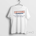 Trending Kat Abughazaleh For Congress Il 09 T-Shirts, Hoodie, Sweatshirt | AU01DripNestTees.com