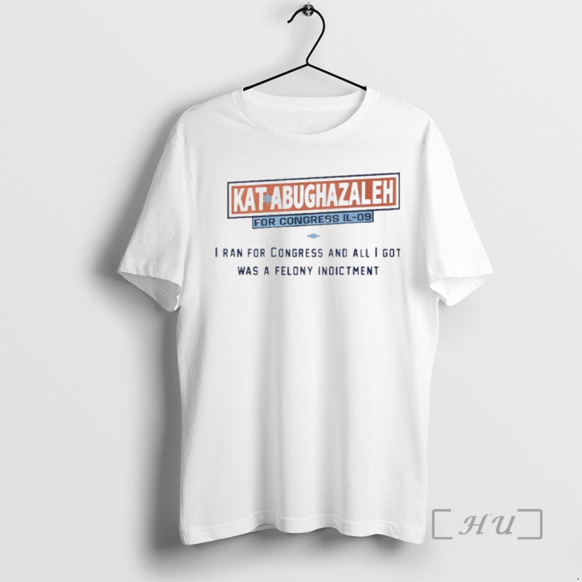 Trending Kat Abughazaleh For Congress Il 09 T-Shirts, Hoodie, Sweatshirt | AU01DripNestTees.com