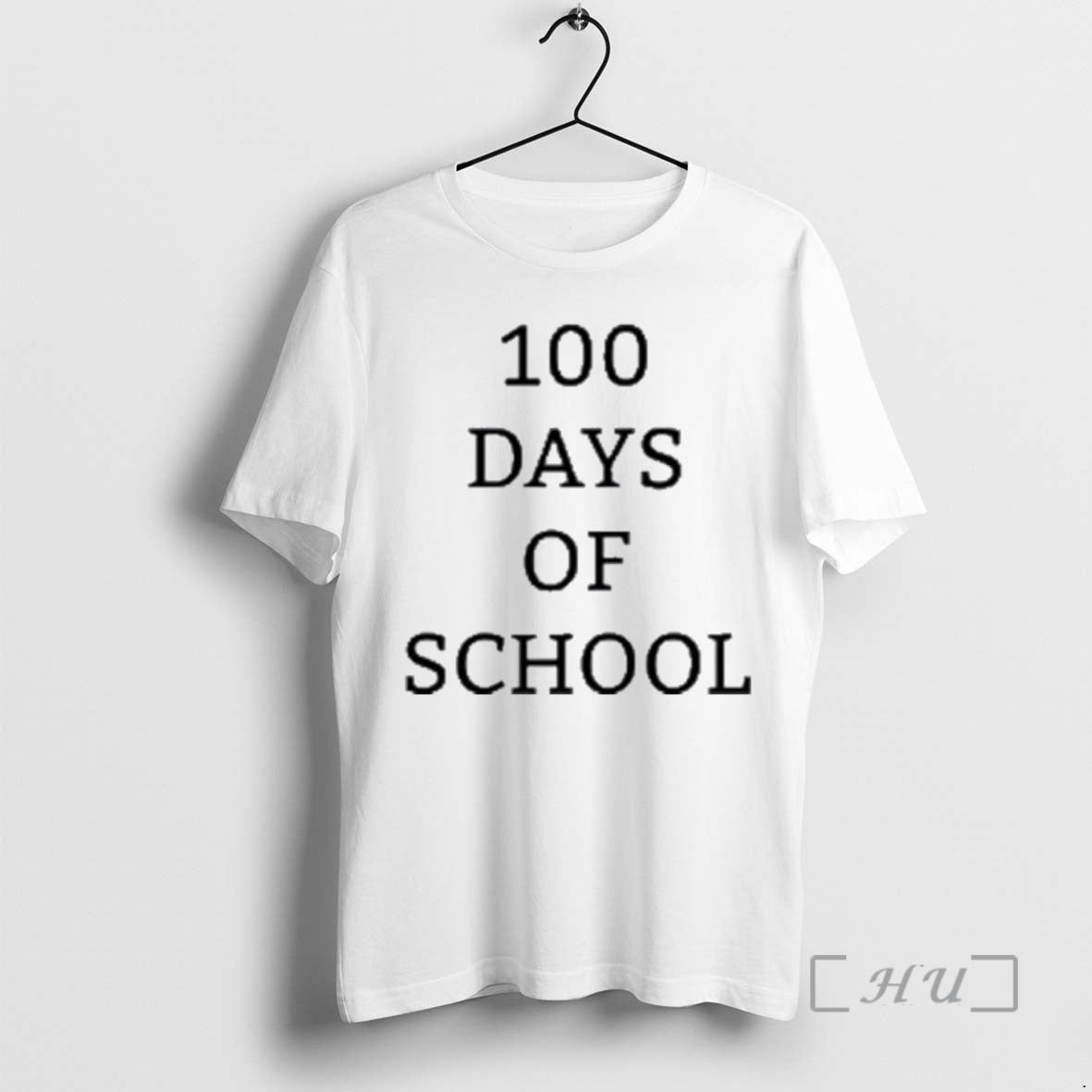 Trending Kentucky 100 Days Of School Blank T-Shirts, Hoodie, Sweatshirt | AU01DripNestTees.com