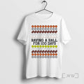Trending Kentucky Having A Ball For 100 Days Sports T-Shirts, Hoodie, Sweatshirt | AU01DripNestTees.com
