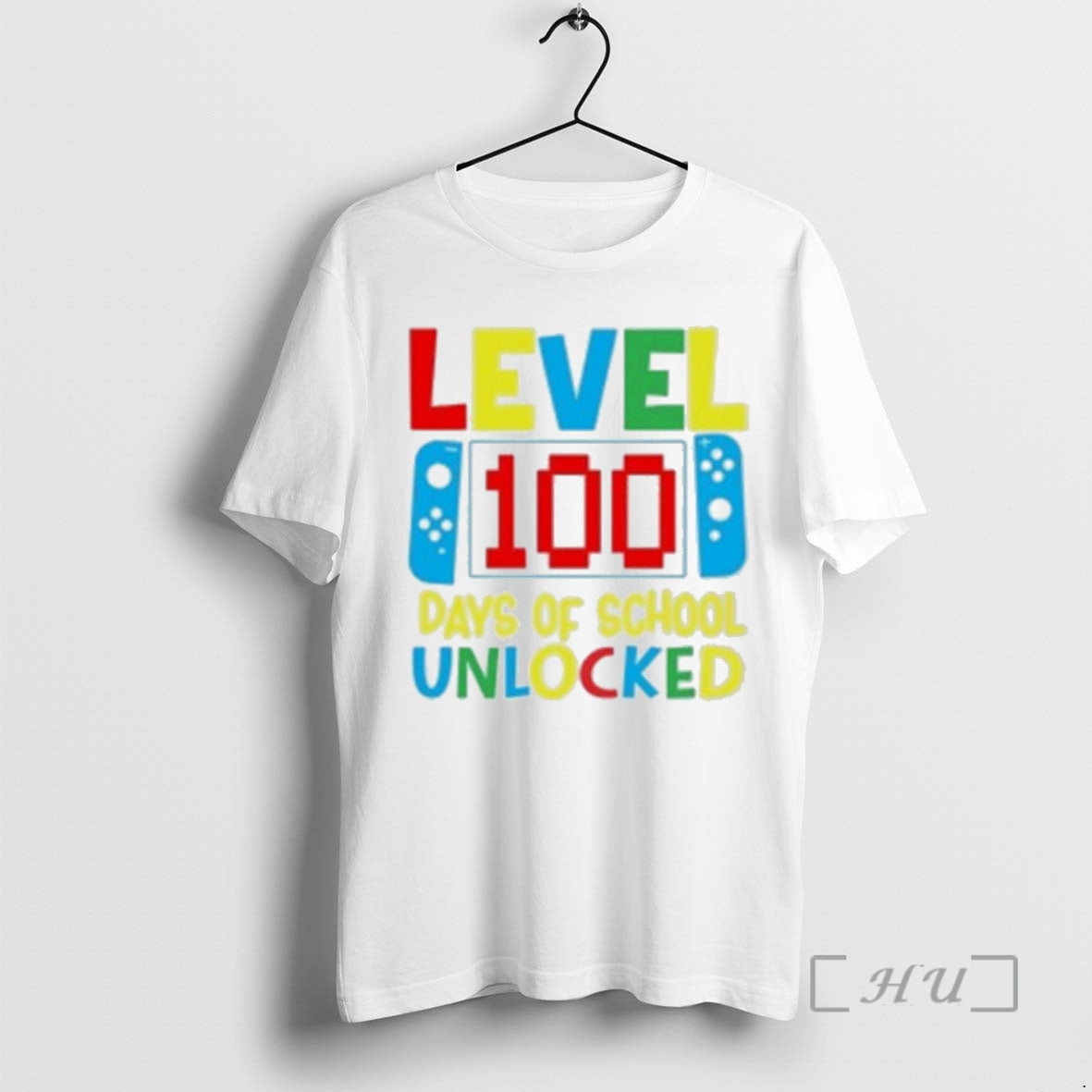 Trending Kentucky Level 100 Days Of School Unlocked T-Shirts, Hoodie, Sweatshirt | AU01DripNestTees.com