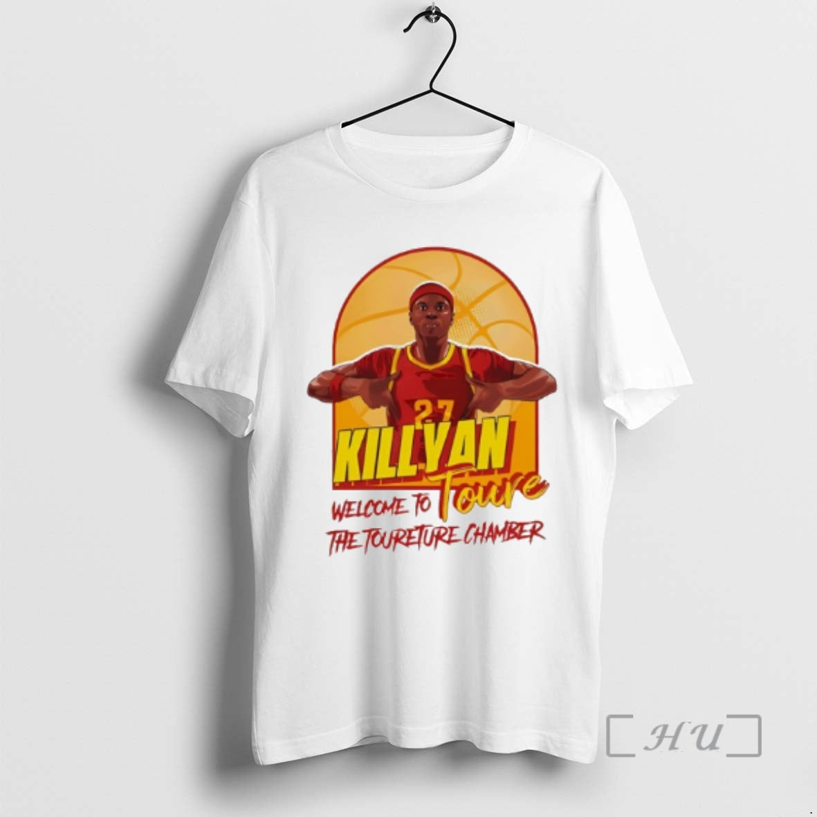 Trending Killyan Toure Touretue Chamber Nil T-Shirts, Hoodie, Sweatshirt | AU01DripNestTees.com