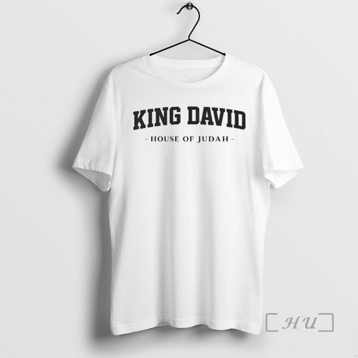 Trending King David House Of Judah T-Shirts, Hoodie, Sweatshirt | AU01DripNestTees.com