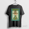 Trending Kitchen Dwellers Tour Denver Co January 22 24 2026 T-Shirts, Hoodie, Sweatshirt | AU01DripNestTees.com