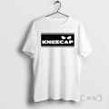 Trending Kneecap 2026 T-Shirts, Hoodie, Sweatshirt | AU01DripNestTees.com