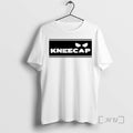Trending Kneecap 2026 Logo Circle T-Shirts, Hoodie, Sweatshirt | AU01DripNestTees.com