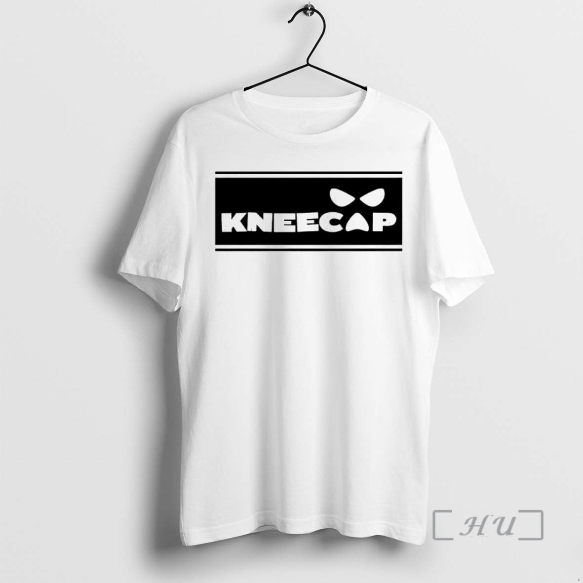 Trending Kneecap 2026 Logo Circle T-Shirts, Hoodie, Sweatshirt | AU01DripNestTees.com