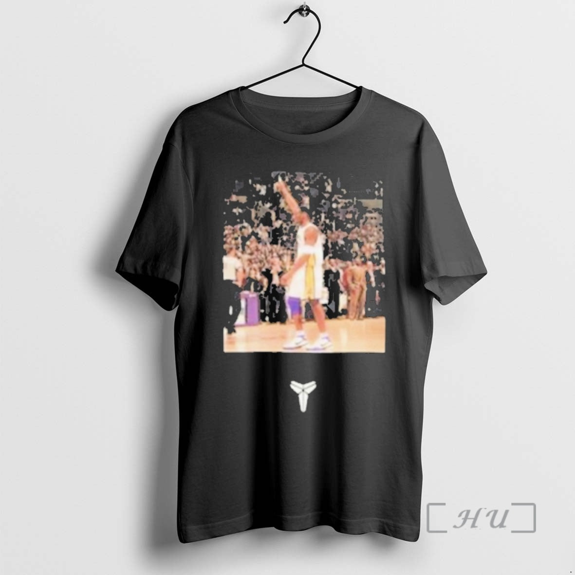 Trending Kobe Bryant 81 Point Black Mamba T-Shirts, Hoodie, Sweatshirt | AU01DripNestTees.com