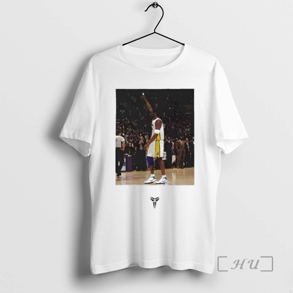 Trending Kobe Bryant 81 Points T-Shirts, Hoodie, Sweatshirt | AU01DripNestTees.com