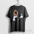 Trending Kobe Bryant City Of Champion Stars T-Shirts, Hoodie, Sweatshirt | AU01DripNestTees.com