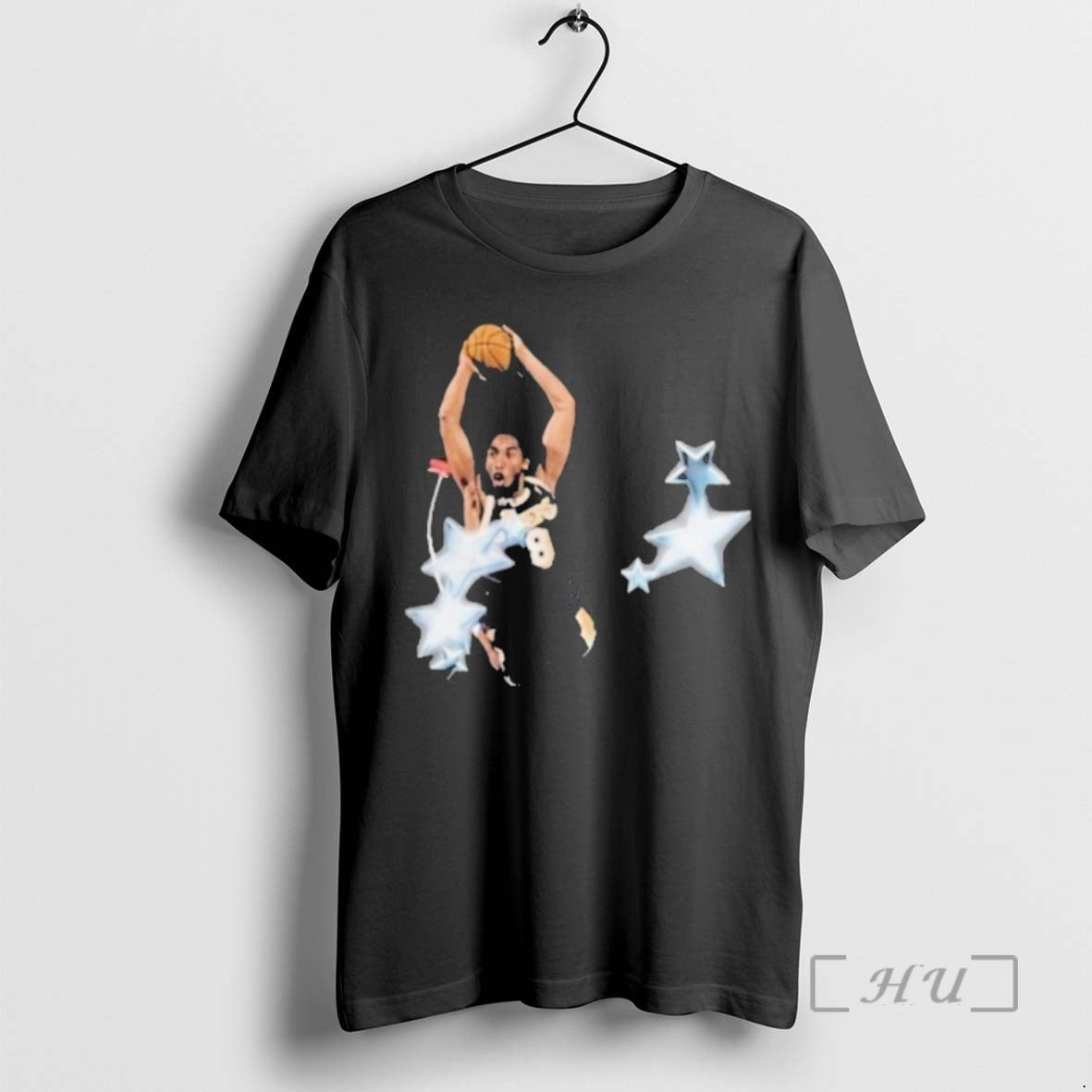Trending Kobe Bryant City Of Champion Stars T-Shirts, Hoodie, Sweatshirt | AU01DripNestTees.com