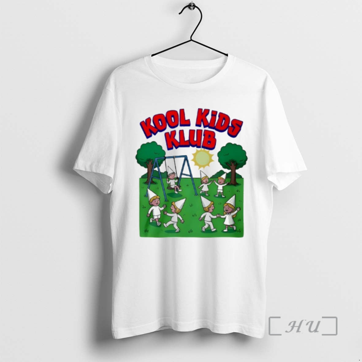Trending Kool Kids Klub Graphic T-Shirts, Hoodie, Sweatshirt | AU01DripNestTees.com