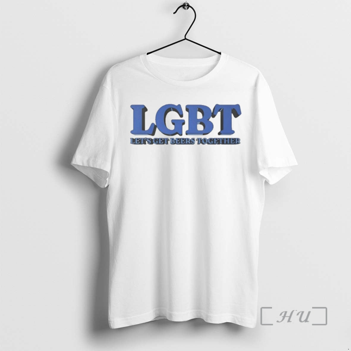 Trending Lgbt Lets Get Beer Together T-Shirts, Hoodie, Sweatshirt | AU01DripNestTees.com