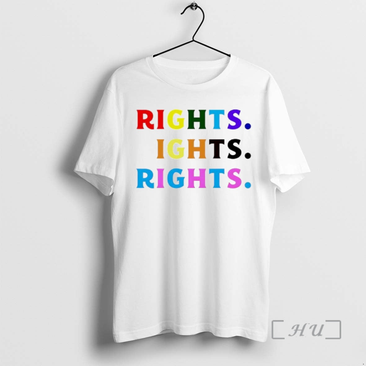 Trending Lgbt Rights Rights Rights Graphic T-Shirts, Hoodie, Sweatshirt | AU01DripNestTees.com