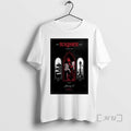 Trending Lady Gaga Osaka Japan January 21 2026 Concert T-Shirts, Hoodie, Sweatshirt | AU01DripNestTees.com