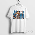 Trending Landman Legend The Texas Oilman T-Shirts, Hoodie, Sweatshirt | AU01DripNestTees.com