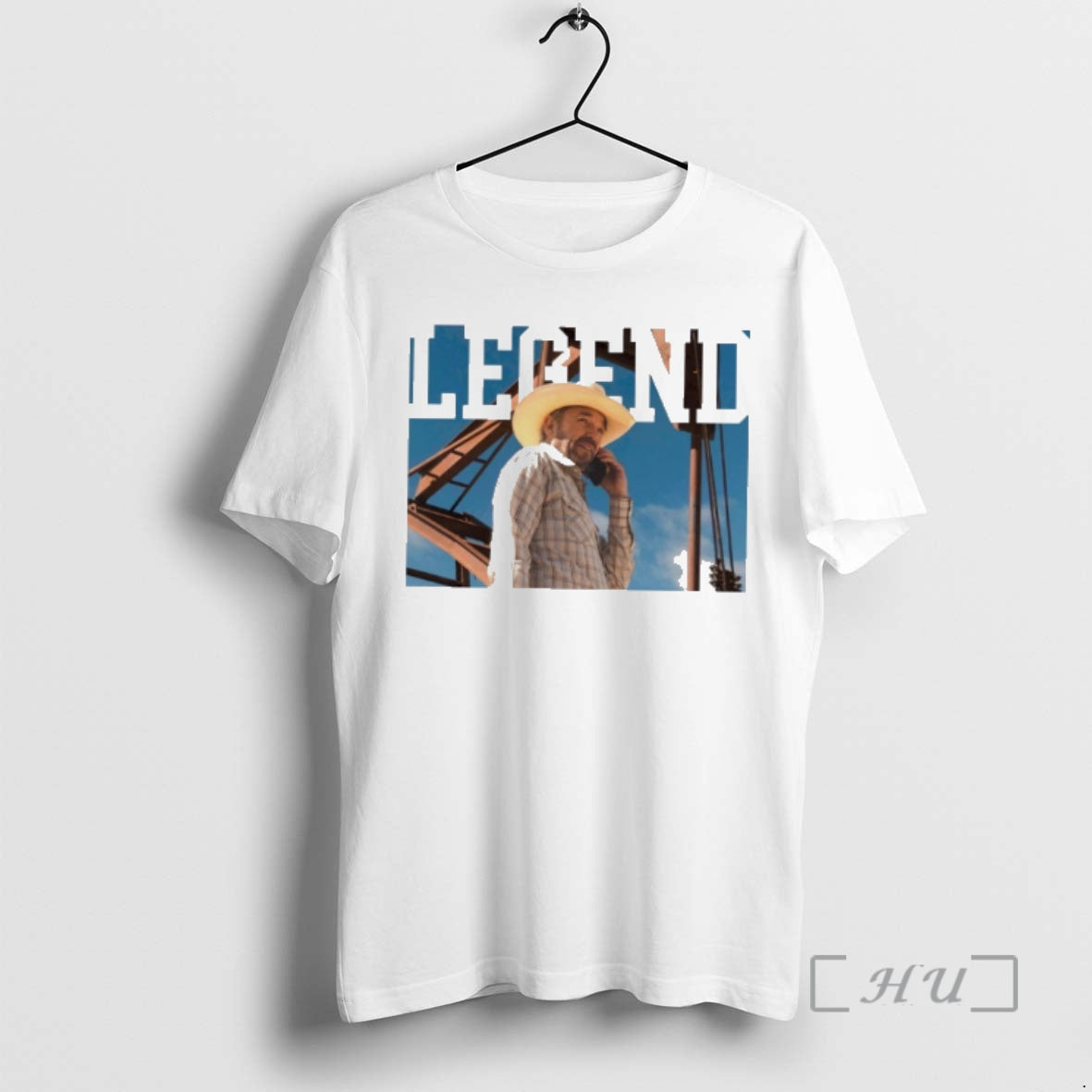 Trending Landman Legend The Texas Oilman T-Shirts, Hoodie, Sweatshirt | AU01DripNestTees.com