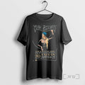 Trending Leah Blevins March 20 2026 Nashville Tn T-Shirts, Hoodie, Sweatshirt | AU01DripNestTees.com