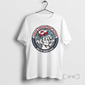 Trending Leave Greenland Alone Greenland Is Not For Sale Arctic Resistance Premium T Shirts Sweater Hoodie, Sweatshirt