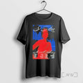 Trending Lexa Gates North America Tour 2026 T-Shirts, Hoodie, Sweatshirt | AU01DripNestTees.com