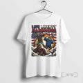 Trending Life Liberty Happiness Action T-Shirts, Hoodie, Sweatshirt | AU01DripNestTees.com