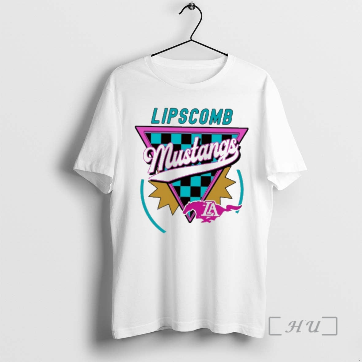 Trending Lipscomb Mustangs T-Shirts, Hoodie, Sweatshirt | AU01DripNestTees.com