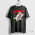 Trending Lisa Speedi T-Shirts, Hoodie, Sweatshirt | AU01DripNestTees.com