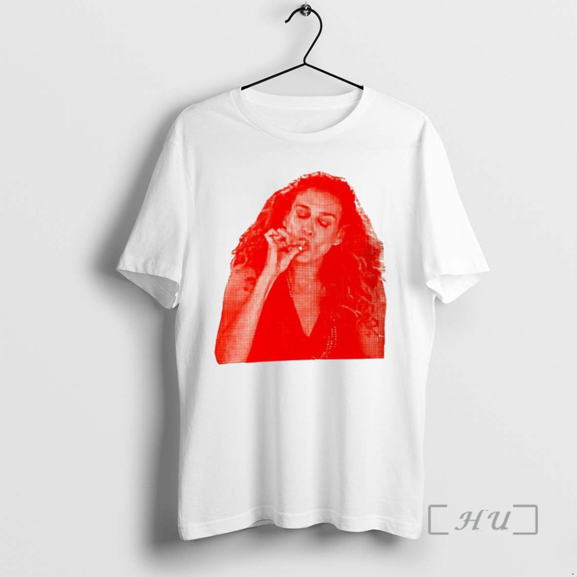 Trending Lit Carrie Smoking T-Shirts, Hoodie, Sweatshirt | AU01DripNestTees.com