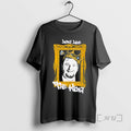 Trending Long Live The King Andrew King Golden Birthday T-Shirts, Hoodie, Sweatshirt | AU01DripNestTees.com