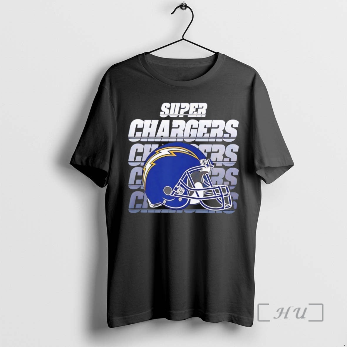 Trending Los Angeles Chargers Football Super Chargers Helmet T-Shirts, Hoodie, Sweatshirt | AU01DripNestTees.com