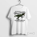 Trending Los Angeles Lakers Drew Timme Sexual Tyrannosaurus Chewing Tobacco T-Shirts, Hoodie, Sweatshirt