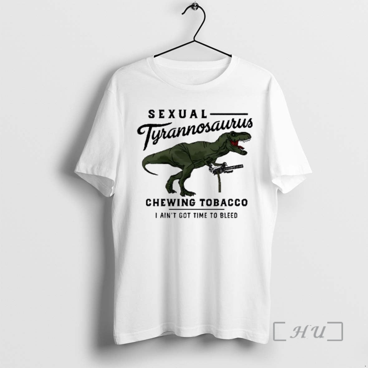 Trending Los Angeles Lakers Drew Timme Sexual Tyrannosaurus Chewing Tobacco T-Shirts, Hoodie, Sweatshirt
