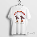 Trending Lottie Rae The Razzle Dazzle T-Shirts, Hoodie, Sweatshirt | AU01DripNestTees.com
