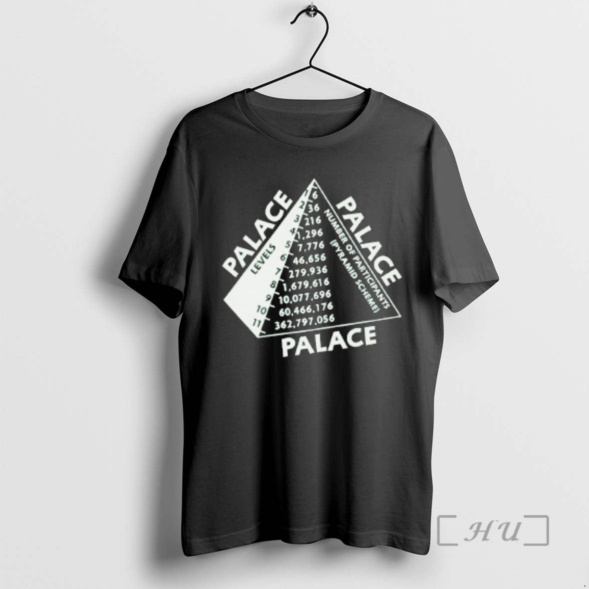 Trending Louis Tomlinson Palace Scheme T-Shirts, Hoodie, Sweatshirt | AU01DripNestTees.com