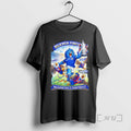 Trending Macclesfield Town 2 Crystal Palace 1 Fa Cup T-Shirts, Hoodie, Sweatshirt | AU01DripNestTees.com