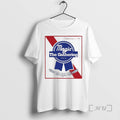 Trending Magic The Gathering Pabst Parody Est In 1993 T-Shirts, Hoodie, Sweatshirt | AU01DripNestTees.com