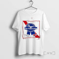 Trending Magic The Gathering Pabst Parody Est 1993 Logo T-Shirts, Hoodie, Sweatshirt | AU01DripNestTees.com