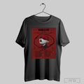 Trending Magnolia Park The 2025 Vamptour Savage Hands South Arcade 4 16 Charlotte Nc The