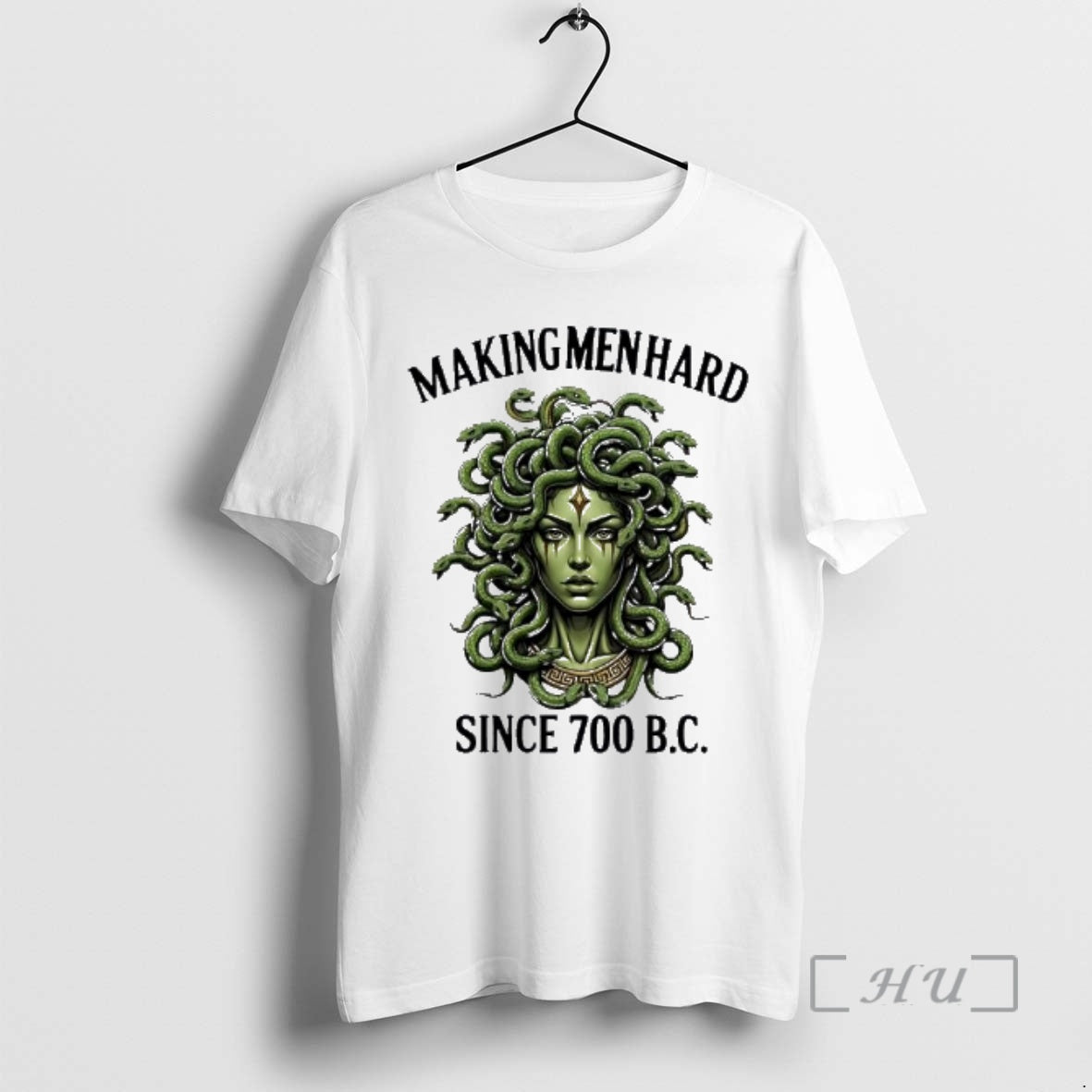 Trending Making Men Hard Since 700 B T-Shirts, Hoodie, Sweatshirt | AU01DripNestTees.com