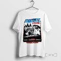 Trending Mamate O Muere Carne Caguamas Compas T-Shirts, Hoodie, Sweatshirt | AU01DripNestTees.com