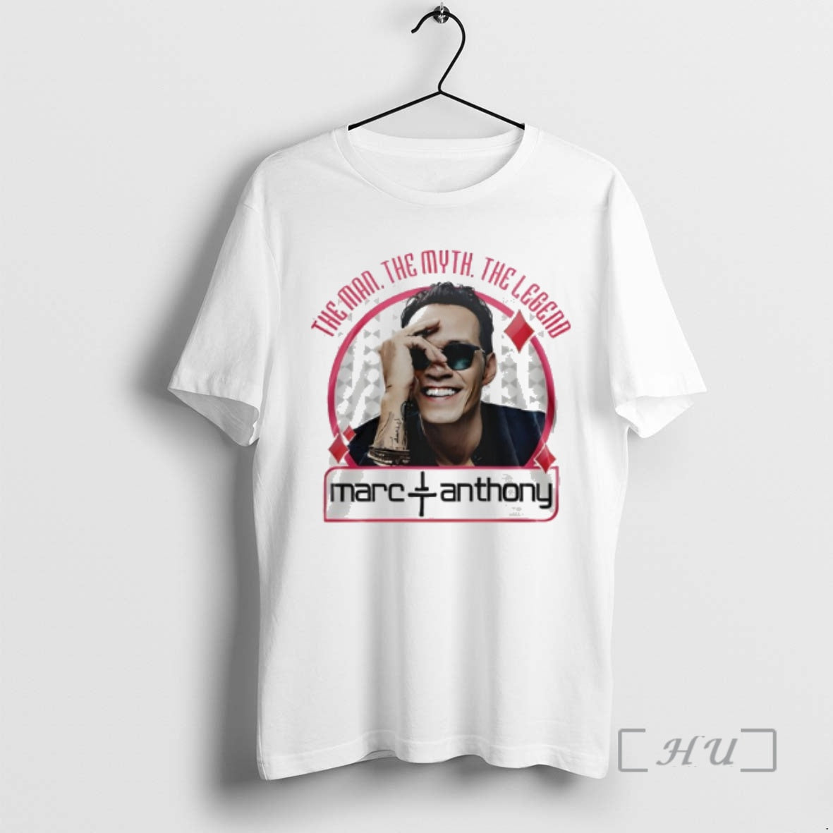 Trending Marc Anthony Vegas My Way Vivir Mi Vida 2026 T-Shirts, Hoodie, Sweatshirt | AU01DripNestTees.com