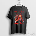 Trending Marc Marquez Yes I Am Old But I Saw On Race Track Signature