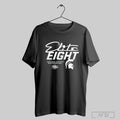 Trending March Madness 2025 Michigan State Spartans Ncaa Division I Mens Basketball Elite Eight Traditional