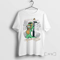 Trending Mardi Gras 2026 Gator Tails On Bourbon Street T-Shirts, Hoodie, Sweatshirt | AU01DripNestTees.com