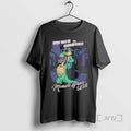 Trending Mardi Gras 2026 Gator Tails T-Shirts, Hoodie, Sweatshirt | AU01DripNestTees.com